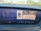 2026 Buick Envision AWD 4dr Avenir