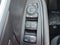 2026 Buick Envision AWD 4dr Avenir