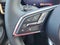 2026 Buick Envision AWD 4dr Avenir