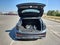 2026 Buick Envision AWD 4dr Avenir