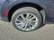 2026 Buick Envision AWD 4dr Avenir
