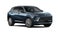 2026 Buick Envision AWD 4dr Avenir