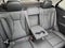 2026 Buick Envision AWD 4dr Avenir