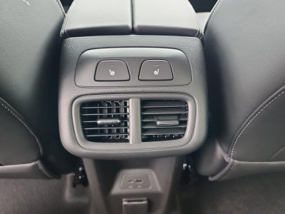 2026 Buick Envision AWD 4dr Avenir