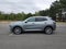 2026 Buick Envision AWD 4dr Avenir