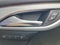 2026 Buick Envision AWD 4dr Avenir