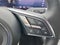 2026 Buick Envision AWD 4dr Avenir
