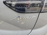 2026 Buick Envision AWD 4dr Avenir