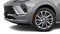 2026 Buick Envision AWD 4dr Avenir