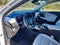 2026 Buick Envision AWD 4dr Avenir
