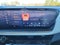 2026 Buick Envision AWD 4dr Avenir