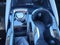2026 Buick Envision AWD 4dr Avenir