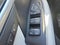 2026 Buick Envision AWD 4dr Avenir
