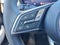2026 Buick Envision AWD 4dr Avenir