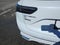 2026 Buick Envision AWD 4dr Avenir