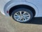 2026 Buick Envision AWD 4dr Avenir