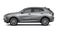 2026 Buick Envision AWD 4dr Avenir