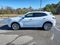 2026 Buick Envision AWD 4dr Avenir