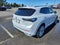 2026 Buick Envision AWD 4dr Avenir