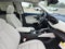 2026 Buick Envision AWD 4dr Avenir