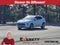 2026 Buick Envision AWD 4dr Avenir