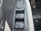 2026 Buick Envision AWD 4dr Avenir