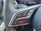 2026 Buick Envision AWD 4dr Avenir