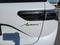 2026 Buick Envision AWD 4dr Avenir