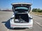 2026 Buick Envision AWD 4dr Avenir