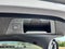 2026 Buick Envision AWD 4dr Avenir