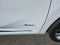 2026 Buick Envision AWD 4dr Avenir