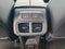 2026 Buick Envision AWD 4dr Avenir