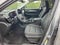 2026 Buick Envision AWD 4dr Avenir