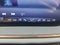 2026 Buick Envision AWD 4dr Avenir