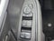 2026 Buick Envision AWD 4dr Avenir