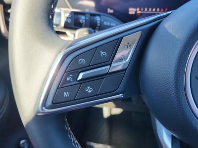 2026 Buick Envision AWD 4dr Avenir