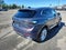 2026 Buick Envision AWD 4dr Avenir