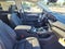 2026 Buick Envision AWD 4dr Avenir