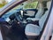 2026 Buick Envision AWD 4dr Avenir