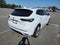 2026 Buick Envision AWD 4dr Avenir
