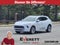 2026 Buick Envision AWD 4dr Avenir