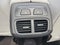 2026 Buick Envision AWD 4dr Avenir