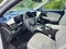 2026 Buick Envision AWD 4dr Avenir