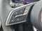 2026 Buick Envision AWD 4dr Avenir