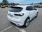 2026 Buick Envision AWD 4dr Avenir