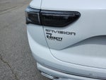 2026 Buick Envision AWD 4dr Avenir
