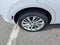 2026 Buick Envision AWD 4dr Avenir