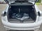 2026 Buick Envision AWD 4dr Avenir
