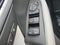 2026 Buick Envision AWD 4dr Avenir