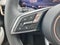2026 Buick Envision AWD 4dr Avenir